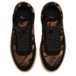 Christian Louboutin Tutti Rui - Image 3